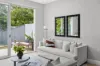 52 Park Road, Sydenham, NSW 2044-Image
