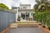 52 Park Road, Sydenham, NSW 2044-Image