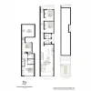 52 Park Road, Sydenham, NSW 2044-Floorplan