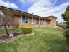 52 Park Street, Tumbarumba, NSW 2653