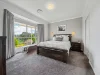 52 Park Street, Tumbarumba, NSW 2653-Image