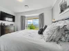 52 Park Street, Tumbarumba, NSW 2653-Image