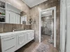 52 Park Street, Tumbarumba, NSW 2653-Image