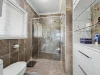 52 Park Street, Tumbarumba, NSW 2653-Image