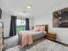 52 Park Street, Tumbarumba, NSW 2653-Image