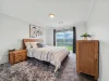 52 Park Street, Tumbarumba, NSW 2653-Image