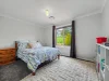 52 Park Street, Tumbarumba, NSW 2653-Image