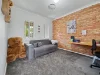 52 Park Street, Tumbarumba, NSW 2653-Image