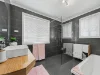 52 Park Street, Tumbarumba, NSW 2653-Image
