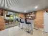 52 Park Street, Tumbarumba, NSW 2653-Image