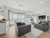 52 Park Street, Tumbarumba, NSW 2653-Image
