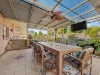 52 Park Street, Tumbarumba, NSW 2653-Image