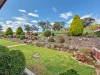 52 Park Street, Tumbarumba, NSW 2653-Image