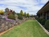 52 Park Street, Tumbarumba, NSW 2653-Image