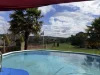 52 Park Street, Tumbarumba, NSW 2653-Image