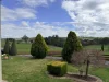 52 Park Street, Tumbarumba, NSW 2653-Image