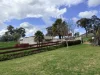 52 Park Street, Tumbarumba, NSW 2653-Image