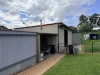 52 Park Street, Tumbarumba, NSW 2653-Image
