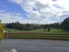 52 Park Street, Tumbarumba, NSW 2653-Image