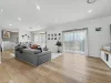 52 Park Street, Tumbarumba, NSW 2653-Image