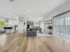 52 Park Street, Tumbarumba, NSW 2653-Image