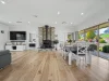 52 Park Street, Tumbarumba, NSW 2653-Image