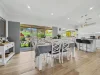 52 Park Street, Tumbarumba, NSW 2653-Image
