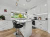 52 Park Street, Tumbarumba, NSW 2653-Image