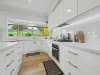 52 Park Street, Tumbarumba, NSW 2653-Image