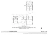 52 Park Street, Tumbarumba, NSW 2653-Floorplan