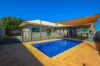 52 Parker Street, South Hedland, WA 6722