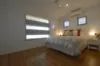52 Parker Street, South Hedland, WA 6722-Image