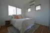 52 Parker Street, South Hedland, WA 6722-Image