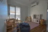 52 Parker Street, South Hedland, WA 6722-Image