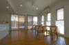 52 Parker Street, South Hedland, WA 6722-Image