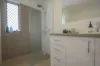 52 Parker Street, South Hedland, WA 6722-Image