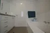 52 Parker Street, South Hedland, WA 6722-Image