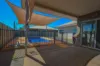 52 Parker Street, South Hedland, WA 6722-Image