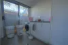 52 Parker Street, South Hedland, WA 6722-Image