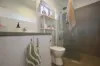 52 Parker Street, South Hedland, WA 6722-Image