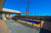 52 Parker Street, South Hedland, WA 6722-Image