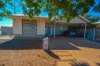 52 Parker Street, South Hedland, WA 6722-Image