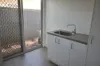 52 Parker Street, South Hedland, WA 6722-Image