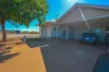 52 Parker Street, South Hedland, WA 6722-Image