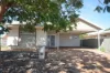 52 Parker Street, South Hedland, WA 6722-Image