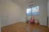 52 Parker Street, South Hedland, WA 6722-Image