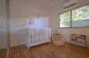 52 Parker Street, South Hedland, WA 6722-Image