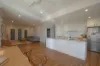 52 Parker Street, South Hedland, WA 6722-Image
