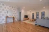 52 Parker Street, South Hedland, WA 6722-Image