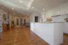52 Parker Street, South Hedland, WA 6722-Image